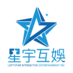 loftStar